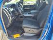 2026 Ram 1500 BIG HORN CREW CAB 4X4 5'7 BOX Pickup