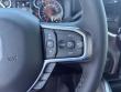 2026 Ram 2500 BIG HORN CREW CAB 4X4 6'4 BOX Pickup