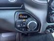 2026 Ram 1500 WARLOCK CREW CAB 4X4 5'7 BOX Pickup