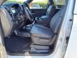 2026 Ram 3500 TRADESMAN CREW CAB 4X4 8' BOX Pickup