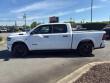 2026 Ram 1500 BIG HORN CREW CAB 4X4 5'7 BOX Pickup