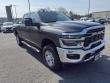 2026 Ram 2500 TRADESMAN CREW CAB 4X4 6'4 BOX Pickup