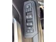 2026 Ram 1500 EXPRESS CREW CAB 4X4 5'7 BOX Pickup