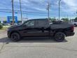 2026 Ram 1500 EXPRESS CREW CAB 4X4 5'7 BOX Pickup