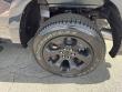 2026 Ram 1500 EXPRESS CREW CAB 4X4 5'7 BOX Pickup