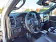 2026 Ram 3500 TRADESMAN CREW CAB 4X4 8' BOX Pickup