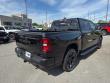 2026 Ram 1500 EXPRESS CREW CAB 4X4 5'7 BOX Pickup