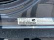 2026 Ram 3500 TRADESMAN CREW CAB 4X4 8' BOX Pickup