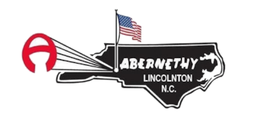 Abernethy Chry-Jeep-Dodge Inc