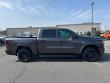 2026 Ram 1500 BIG HORN CREW CAB 4X4 5'7 BOX Pickup