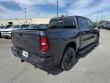 2026 Ram 1500 EXPRESS CREW CAB 4X4 5'7 BOX Pickup