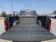 2026 Ram 2500 TRADESMAN CREW CAB 4X4 6'4 BOX Pickup