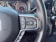 2026 Ram 2500 TRADESMAN CREW CAB 4X4 6'4 BOX Pickup