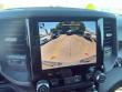 2026 Ram 1500 WARLOCK CREW CAB 4X4 5'7 BOX Pickup