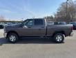 2026 Ram 2500 TRADESMAN CREW CAB 4X4 6'4 BOX Pickup