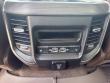 2026 Ram 1500 LARAMIE CREW CAB 4X4 5'7 BOX Pickup