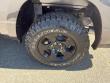 2026 Ram 1500 WARLOCK CREW CAB 4X4 5'7 BOX Pickup
