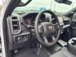 2026 Ram 2500 TRADESMAN CREW CAB 4X4 6'4 BOX Pickup