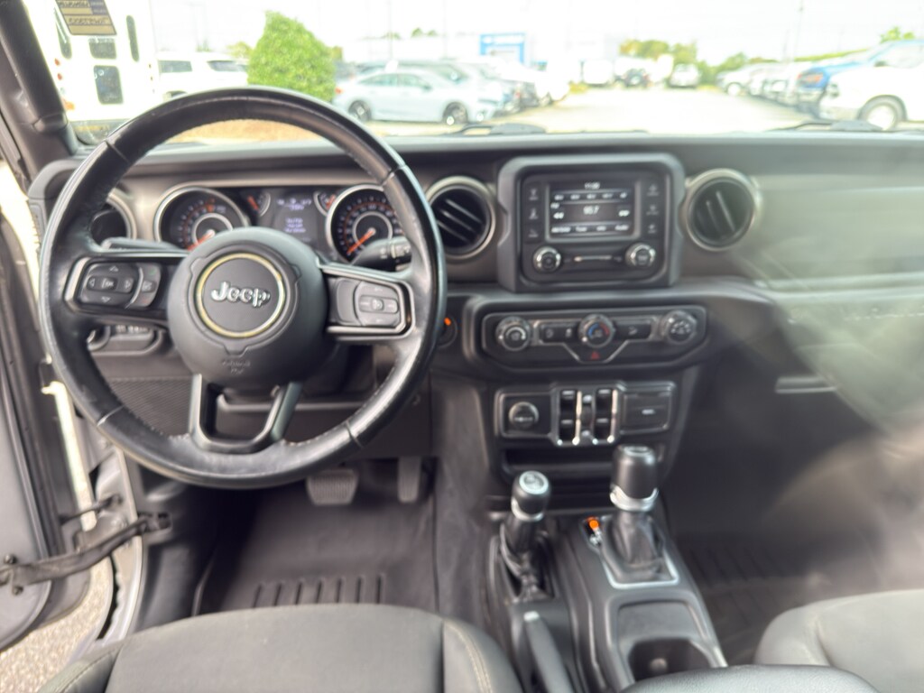 View 16