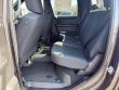 2026 Ram 2500 TRADESMAN CREW CAB 4X4 6'4 BOX Pickup