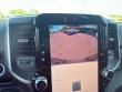 2026 Ram 1500 BIG HORN CREW CAB 4X4 5'7 BOX Pickup