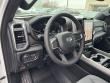2026 Ram 1500 BIG HORN CREW CAB 4X4 5'7 BOX Pickup
