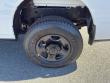 2026 Ram 3500 TRADESMAN CREW CAB 4X4 8' BOX Pickup