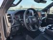 2026 Ram 2500 TRADESMAN CREW CAB 4X4 6'4 BOX Pickup