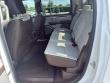 2026 Ram 1500 LARAMIE CREW CAB 4X4 5'7 BOX Pickup