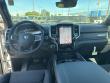 2026 Ram 1500 BIG HORN CREW CAB 4X4 5'7 BOX Pickup