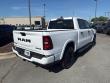 2026 Ram 1500 BIG HORN CREW CAB 4X4 5'7 BOX Pickup