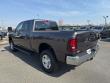 2026 Ram 2500 TRADESMAN CREW CAB 4X4 6'4 BOX Pickup