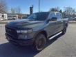 2026 Ram 1500 REBEL CREW CAB 4X4 5'7 BOX Pickup