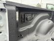 2026 Ram 2500 TRADESMAN CREW CAB 4X4 6'4 BOX Pickup