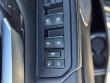 2026 Ram 1500 REBEL CREW CAB 4X4 5'7 BOX Pickup