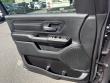 2026 Ram 1500 WARLOCK CREW CAB 4X4 5'7 BOX Pickup