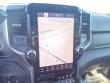 2026 Ram 2500 BIG HORN CREW CAB 4X4 6'4 BOX Pickup