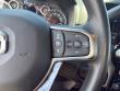 2026 Ram 3500 TRADESMAN CREW CAB 4X4 8' BOX Pickup