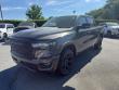 2026 Ram 1500 BIG HORN CREW CAB 4X4 5'7 BOX Pickup