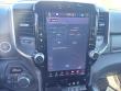 2026 Ram 1500 BIG HORN CREW CAB 4X4 5'7 BOX Pickup