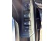 2026 Ram 1500 WARLOCK CREW CAB 4X4 5'7 BOX Pickup