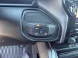 2026 Ram 2500 BIG HORN CREW CAB 4X4 6'4 BOX Pickup