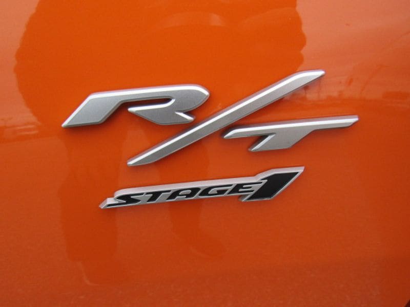 2025 Dodge Charger Daytona R/T - Photo 16