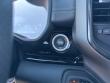 2026 Ram 1500 REBEL CREW CAB 4X4 5'7 BOX Pickup