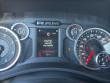 2026 Ram 3500 TRADESMAN CREW CAB 4X4 8' BOX Pickup