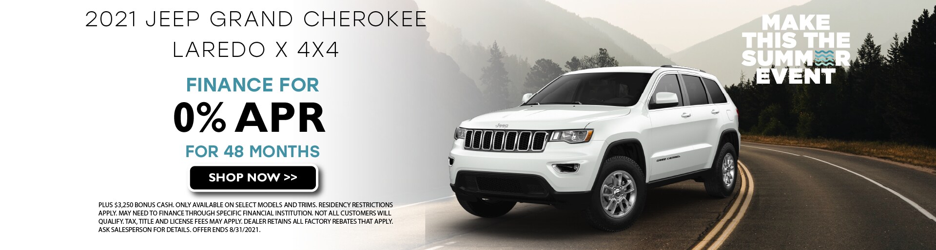 Chrysler Jeep Dodge Ram Dealership in Lincolnton, NC