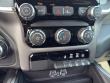 2026 Ram 1500 EXPRESS CREW CAB 4X4 5'7 BOX Pickup