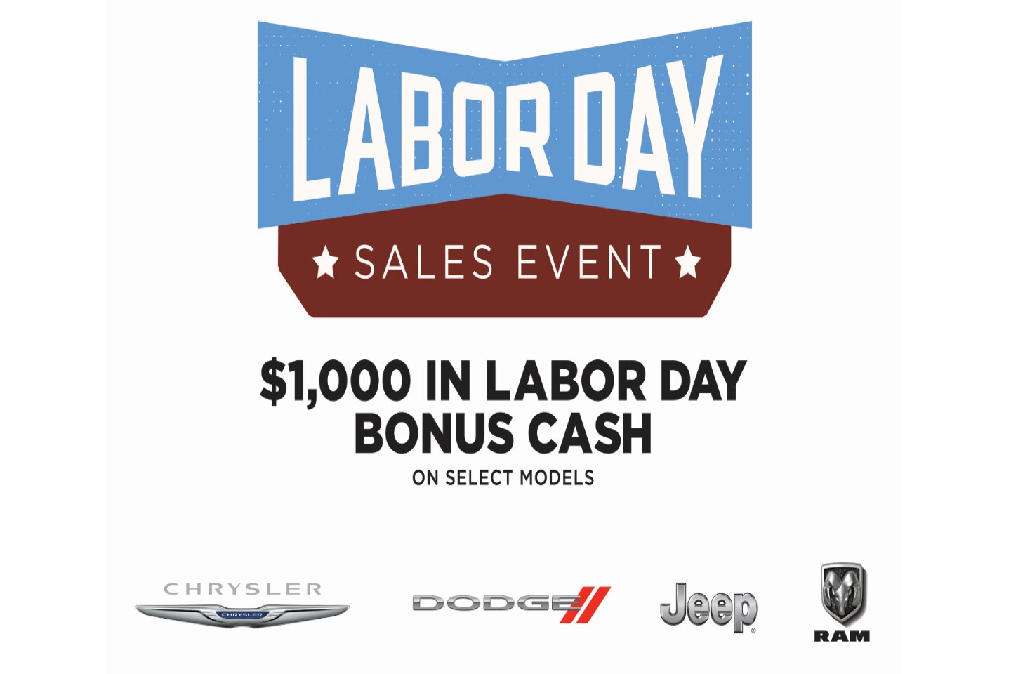 Chrysler Jeep Dodge Ram Dealership in Lincolnton, NC