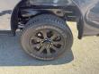 2026 Ram 2500 BIG HORN CREW CAB 4X4 6'4 BOX Pickup