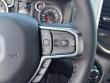 2026 Ram 1500 BIG HORN CREW CAB 4X4 5'7 BOX Pickup